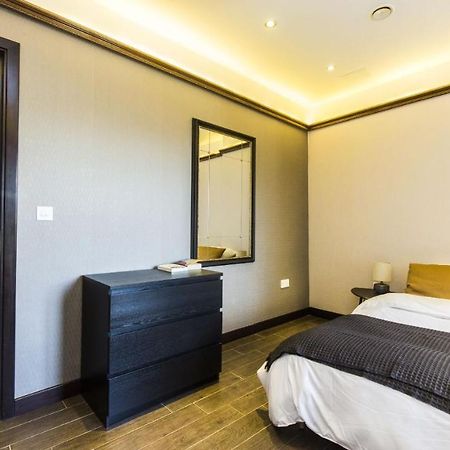 Pass The Keys - Spacious & Luxury Apartment In The Heart Of London Luaran gambar